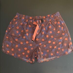 REI Women’s Trailmade Shorts